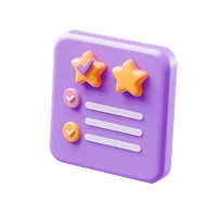 Проверьте подключение в&nbsp;посёлок Сапёрный (Санкт-Петербург)